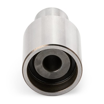 Kierunkowa/Prowadząca Pasek Rozrządu RIDEX 313D0044 313D0044 - foto 7
