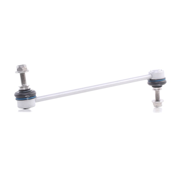 Łącznik Stabilizatora RIDEX 3229S0280P 3229S0280P - foto 1