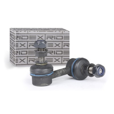Łącznik Stabilizatora RIDEX 3229S0144 3229S0144 - foto 2