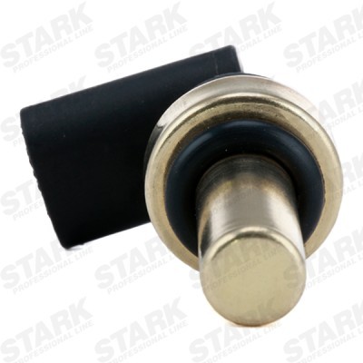 Czujnik Temperatury Wody Stark SKCTS-0850053 SKCTS-0850053 - foto 4