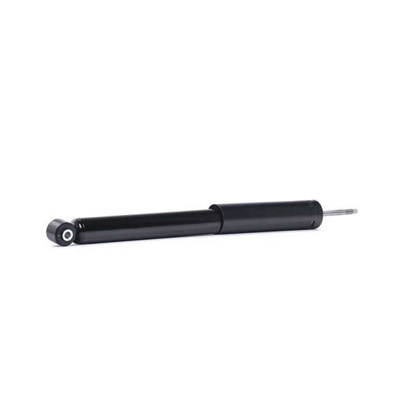 Amortyzator RIDEX 854S1961 854S1961 - foto 1
