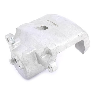 Zacisk Hamulcowy RIDEX 78B0556 78B0556 - foto 4