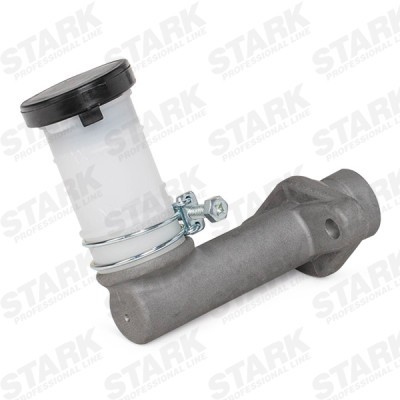 Pompa sprzęgła Stark SKMCC-0580173 SKMCC-0580173 - foto 4