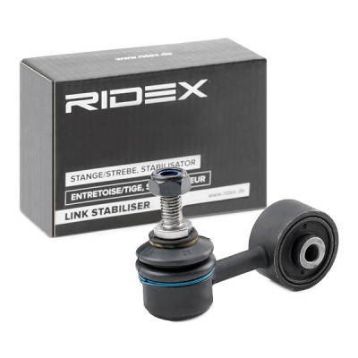 Łącznik Stabilizatora RIDEX 3229S0029 3229S0029 - foto 2