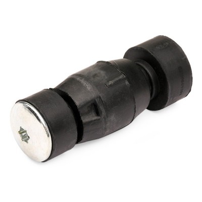 Łącznik Stabilizatora RIDEX 3229S0045 3229S0045 - foto 4