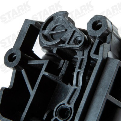 Kolektor ssący Stark SKFIM-3160017 SKFIM-3160017 - foto 6