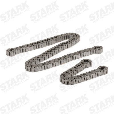 Zestaw łańcucha rozrządu Stark SKTCK-2240078 SKTCK-2240078 - foto 8
