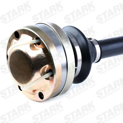 Półoś Napędowa Stark SKDS-0210178 SKDS-0210178 - foto 7