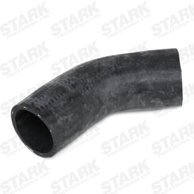 Rura Wąż Turbo Intercoolera Stark SKCHI-2030349 SKCHI-2030349 - foto 3