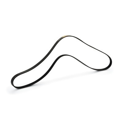 Pasek Klinowy Wielorowkowy RIDEX 305P0417P 305P0417P - foto 4