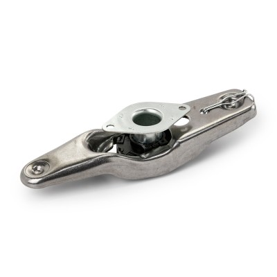 Zestaw Sprzęgła RIDEX 479C3012 479C3012 - foto 5