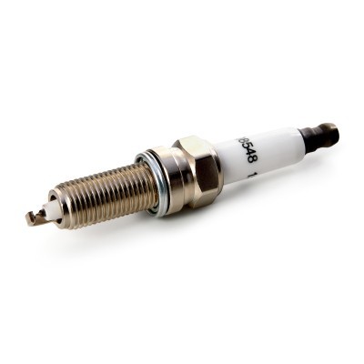 Świeca Zapłonowa RIDEX 686S0105 686S0105 - foto 4