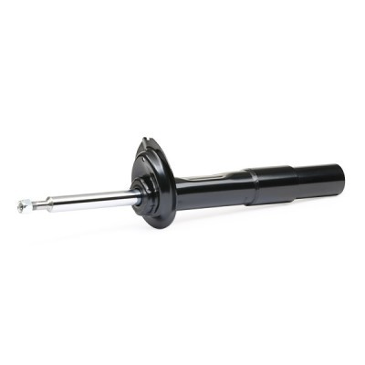 Amortyzator RIDEX 854S1514 854S1514 - foto 4
