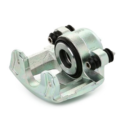 Zacisk Hamulcowy RIDEX 78B0646R 78B0646R - foto 3