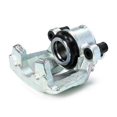 Zacisk Hamulcowy RIDEX 78B3549R 78B3549R - foto 3