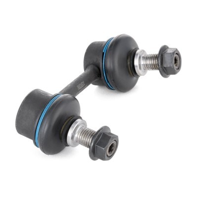 Łącznik Stabilizatora RIDEX 3229S0206 3229S0206 - foto 4