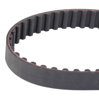Pasek Rozrządu RIDEX 306T0058 306T0058 - foto 4