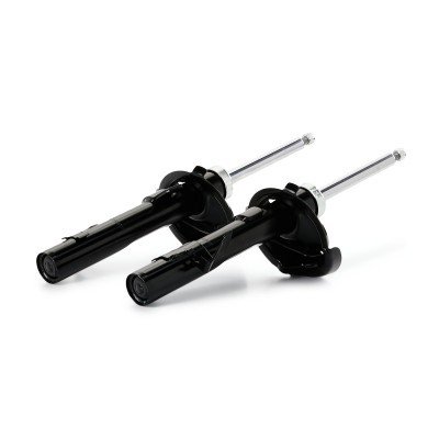 Amortyzator RIDEX 854S0884 854S0884 - foto 5