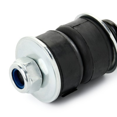 Łącznik Stabilizatora RIDEX 3229S0132 3229S0132 - foto 5