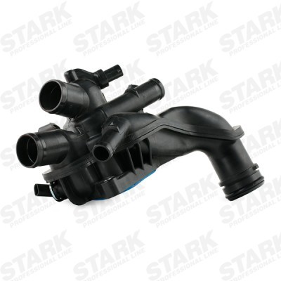 Termostat Stark SKTC-0560436 SKTC-0560436 - foto 6