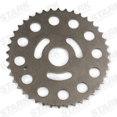 Zestaw łańcucha rozrządu Stark SKTCK-2240140 SKTCK-2240140 - foto 15