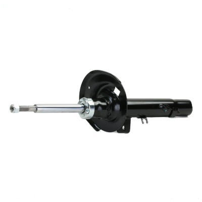 Amortyzator RIDEX 854S1769 854S1769 - foto 5
