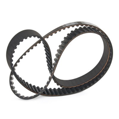 Pasek Rozrządu RIDEX 306T0008P 306T0008P - foto 3