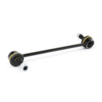 Łącznik Stabilizatora RIDEX 3229S0061P 3229S0061P - foto 4