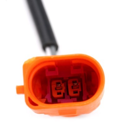 Czujnik temperatury spalin RIDEX 3938E0109 3938E0109 - foto 5