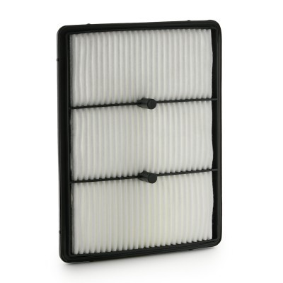 Filtr Powietrza RIDEX 8A1467 8A1467 - foto 4
