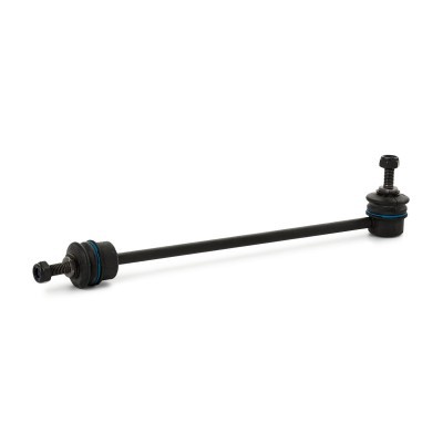 Łącznik Stabilizatora RIDEX 3229S0099 3229S0099 - foto 5