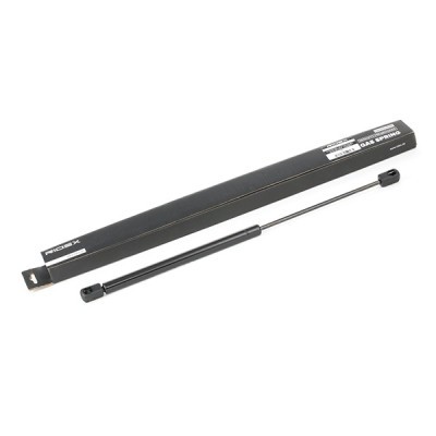 Siłowniki Maski i Klapympl Kpl RIDEX 514G0024 514G0024 - foto 2