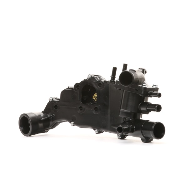 Termostat Stark SKTC-0560458 SKTC-0560458 - foto 1