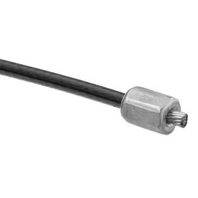 Linka Hamulca Ręcznego RIDEX 124C0618 124C0618 - foto 4
