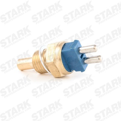 Czujnik Temperatury Wody Stark SKCTS-0850025 SKCTS-0850025 - foto 3