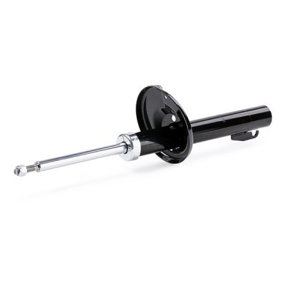 Amortyzator RIDEX 854S1003 854S1003 - foto 4