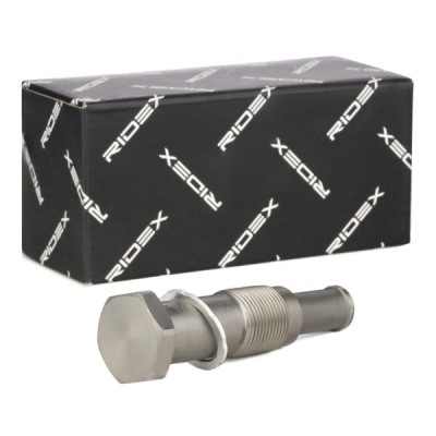 Napinacz Łańcucha RIDEX 571T0037 571T0037 - foto 2