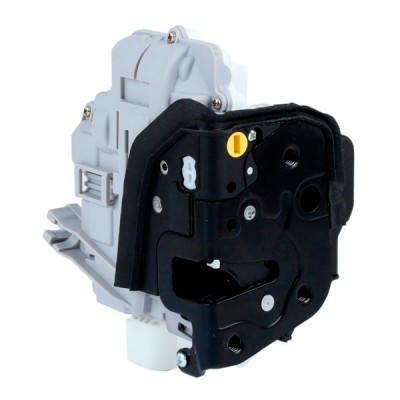 Zamek Drzwi RIDEX 1361D0129 1361D0129 - foto 4