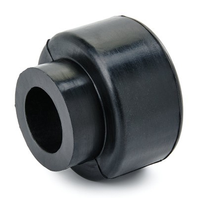 Tuleja Wahacza RIDEX 251T0669 251T0669 - foto 4