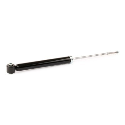 Amortyzator RIDEX 854S2205 854S2205 - foto 5