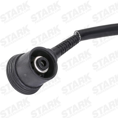 Czujnik Obrotów Wału Stark SKSPS-0370062 SKSPS-0370062 - foto 4