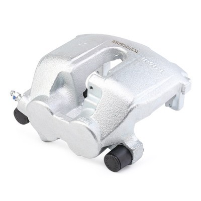 Zacisk Hamulcowy RIDEX 78B0579 78B0579 - foto 4