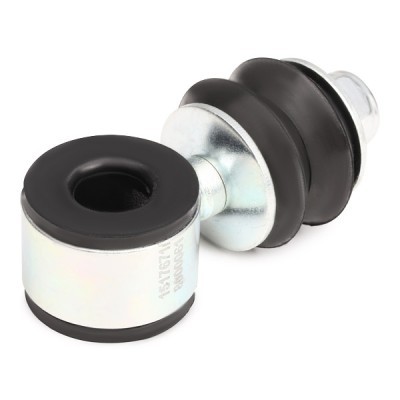 Łącznik Stabilizatora RIDEX 3229S0034 3229S0034 - foto 4