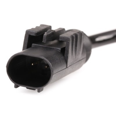 Czujnik ABS RIDEX 412W1131 412W1131 - foto 5