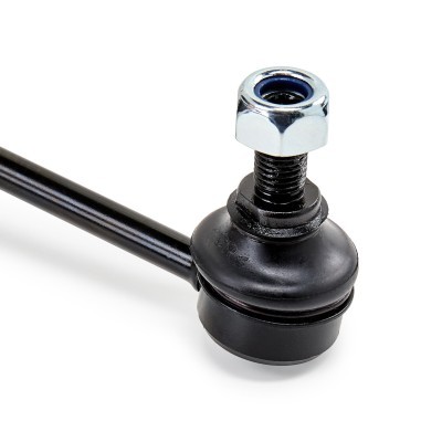 Łącznik Stabilizatora RIDEX 3229S0134P 3229S0134P - foto 5
