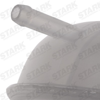 Zbiornik Wyrównawczy Stark SKET-0960160 SKET-0960160 - foto 5