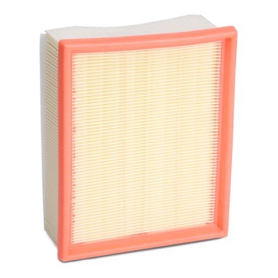 Filtr Powietrza RIDEX 8A1615 8A1615 - foto 3