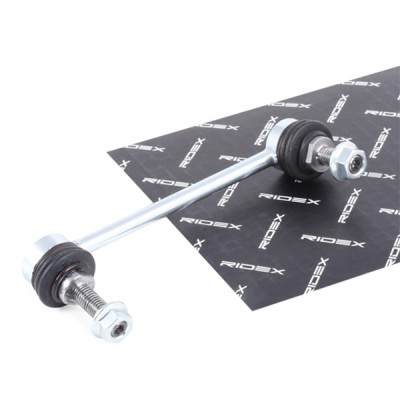 Łącznik Stabilizatora RIDEX 3229S0637 3229S0637 - foto 2