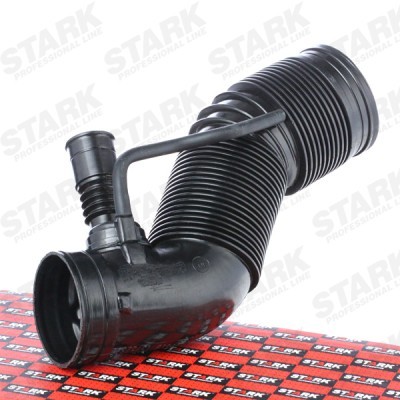 Wąż dolotowy filtra powietrza Stark SKIHA-3280014 SKIHA-3280014 - foto 2
