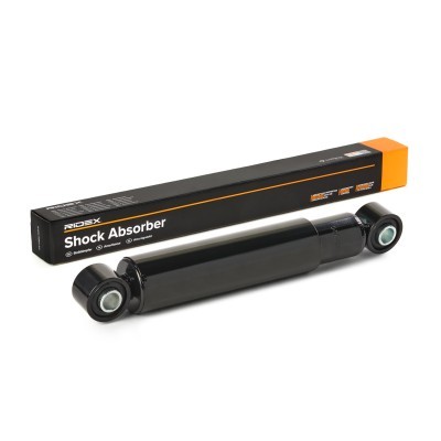 Amortyzator RIDEX 854S18924 854S18924 - foto 1
